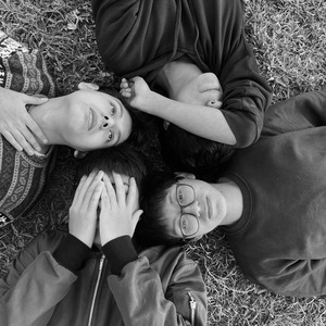 Conversaciones en Media Luna