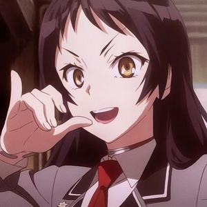 bad girl^o^☆prod by Eee.T