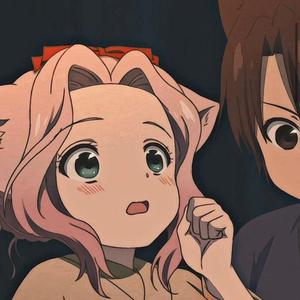 174a173cd3888131_633743700