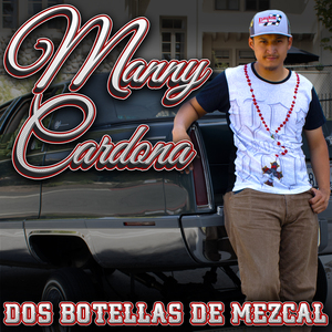 Consuelito
