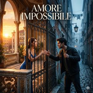 Amore impossibile