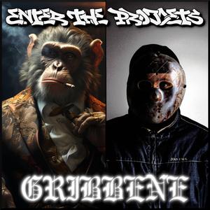 CLASSIFIED MEMORIES (feat. Thorbear)