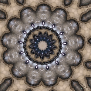 Rendendo la vita completa