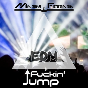F**kin' Jump