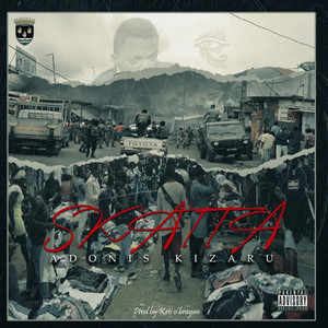 Skatta