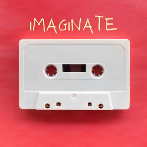 imaginate