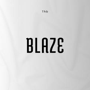 BLAZE