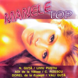 Arăt bine ca bărbat