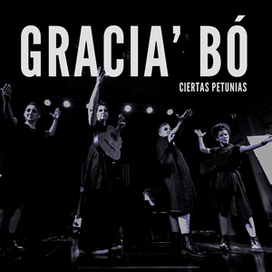 Gracia' Bó
