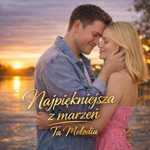 Najpiękniejsza z marzeń