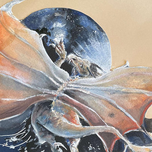 Is Love Is a Simple Equation?