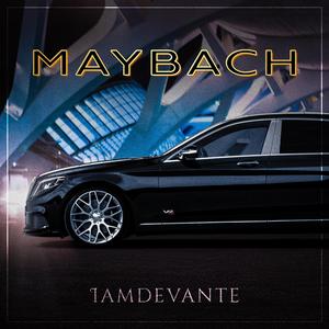 Maybach