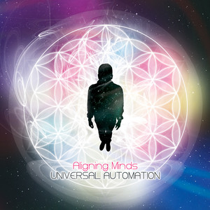 Fortune and Solitude