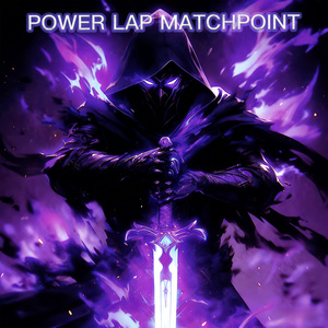 NOVA TRACTION CALL (Slowed Down)