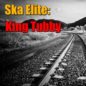 King Tubby's In Fine Style