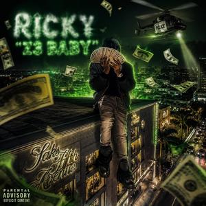 Ricky