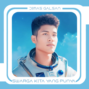 Swarga Kita Yang Punya