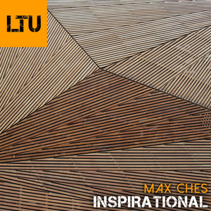 Inspirational (Original Mix)