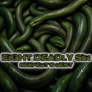 Serpent's Nest