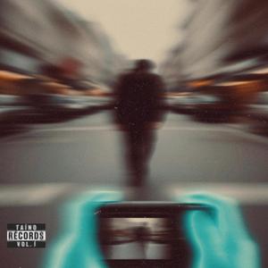 De Cazeria (feat. Xemith)