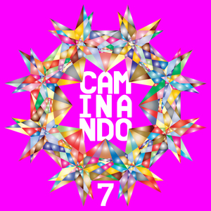 Metroland (Fanatico's Vocalmix)