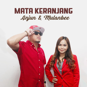 Mata Keranjang (Radio Edit)