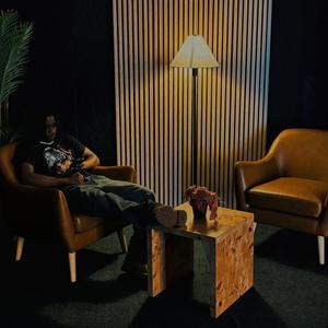 SMOOTH LEE (feat. 808KJ & 808Shelly)