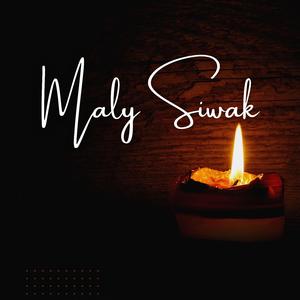 Maly Siwak