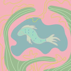 特别的人（Cover：方大同）