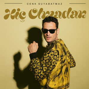 Hiç Olmadan