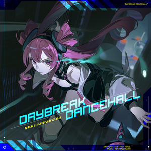Daybreak Dancehall