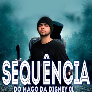 Ta Com Tesao E Quer Senta