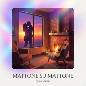 Mattone Su Mattone