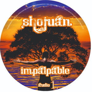 Impalpable