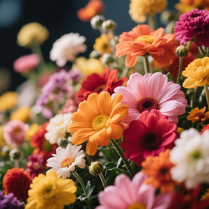 my love eternally you are in my heart