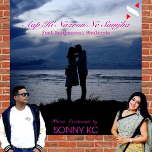 Aap Ki Nazron Ne Samjha (feat. Sanjeevani Bhelande, Najeeb Kazi & Tarannum)