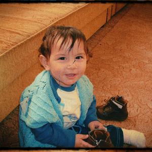 muhtacım (feat. Acar)