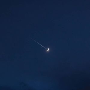 怅然若失（prodbyAybeat）