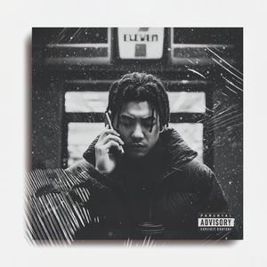 【FREE BEAT】“落雪” jerk drill x Nemzzz x 弗洛·文尔 x hood