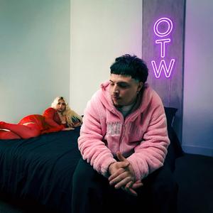 OTW