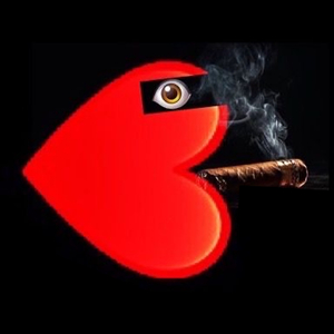 Steckbrief: Oleg Putin