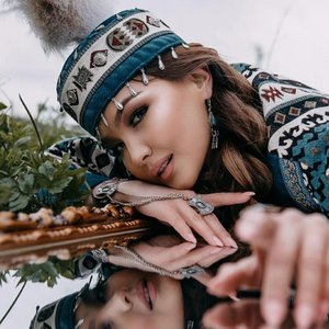 Сондада Сұйем(现场版)