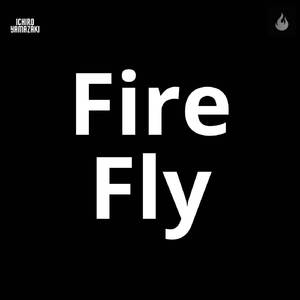 Fire Fly