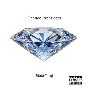 Gleaming