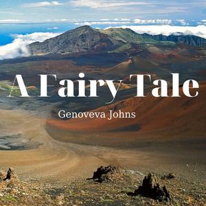 A Fairy Tale