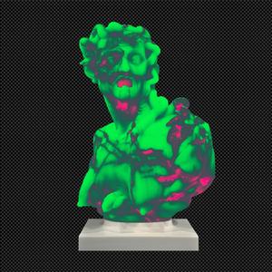 Sugar Tits II (MΔTΣ RMX) (Sugar Tits II (MΔTΣ RMX))