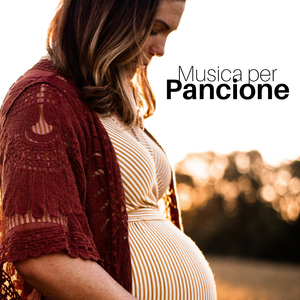 Bilanciamento dei Chakra