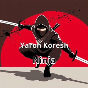Ninja