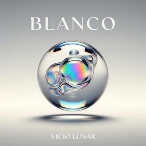 BLANCO