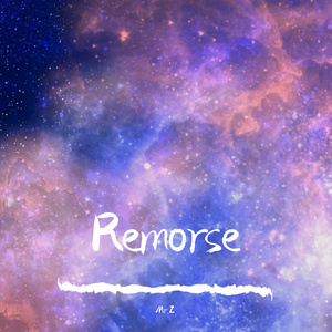 Remorse